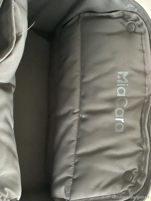 MiaCara Hundetasche  Bild 4