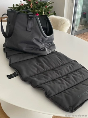 MiaCara Hundetasche  Bild 2