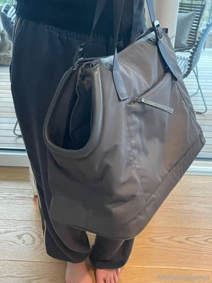 MiaCara Hundetasche  Bild 3