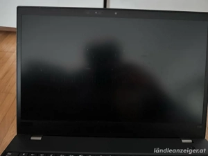 Lenovo Thinkpad T580 Bild 4