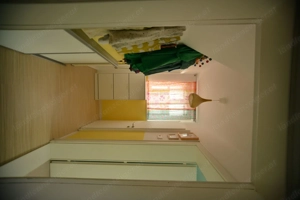 Gemütliche 4-Zimmer-Dachgeschosswohnung mit Garten, provisionsfreie  Bild 5