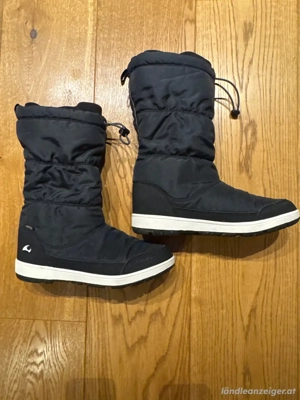 Viking Goretex Stiefel