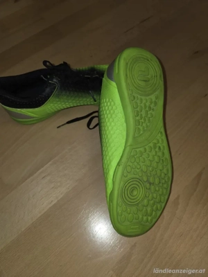 Hallenschuhe  Bild 3