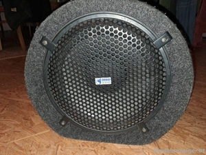 Diverse Elektro Teile und Werkzeuge