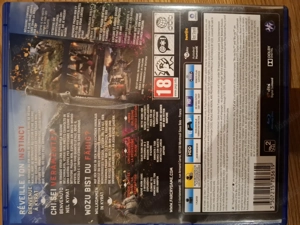 PS Farcry4 Limited Edition Bild 3