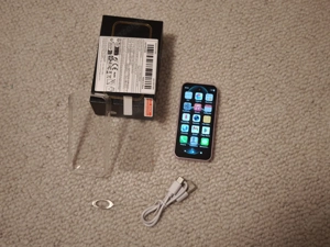 Mini-Smartphone Handy 3.88" Soyes XS19  2 16GB Android Bild 2