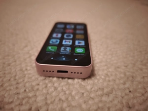 Mini-Smartphone Handy 3.88" Soyes XS19  2 16GB Android Bild 4