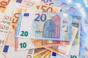 Kurzfristiger Darlehensangebot Bild 2