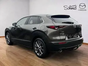 Mazda CX-30 Bild 13