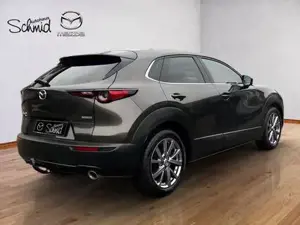 Mazda CX-30 Bild 16