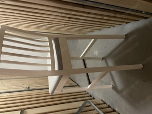 Hochstühle - Barhocker Ekedalen Bild 3