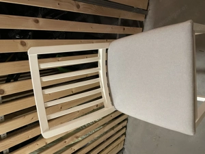 Hochstühle - Barhocker Ekedalen Bild 2