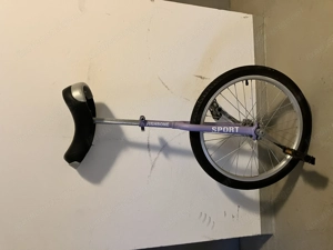 Einrad für Jugendliche, Erwachsene 