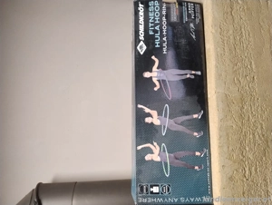 Schildkröt Hula hoop Ring