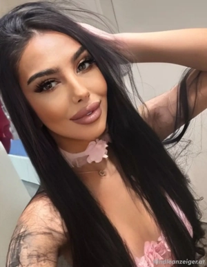 Alice deine party Girls  Bild 4