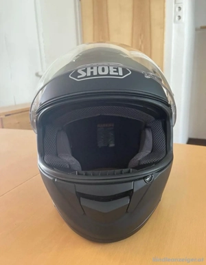 Shoei GT Air Bild 3