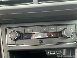 VW Polo R-line Bild 10