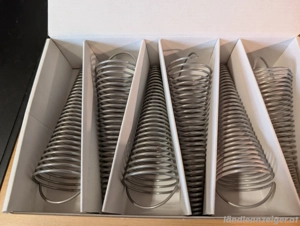 Schillerlocken 6 Stück Vemmina Bild 2