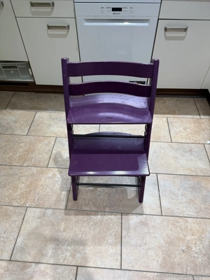 Trip Trap zu verkaufen