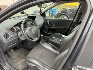 Renault Clio Tüv neu Bild 3