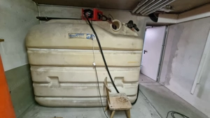Heizöl Heizölabpumpen Öltankentleeren Ölumpumpen Öltankausbauen-entsorgen Heizungstausch 