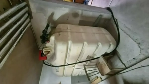 Heizöl Heizölabpumpen Öltankentleeren Ölumpumpen Öltankausbauen-, entsorgen Heizungstausch  Bild 3