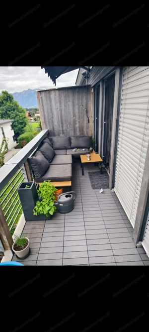 WPC Klickfließen  Bild 2