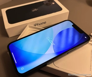 Iphone 13 mini  Bild 3