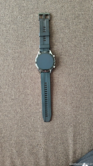 Huawei watch gt2  46mm Bild 3