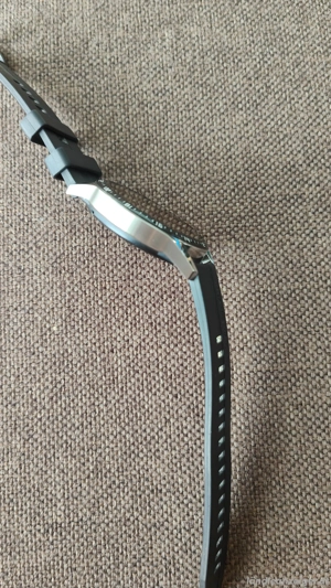 Huawei watch gt2  46mm Bild 2
