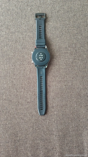 Huawei watch gt2  46mm Bild 4