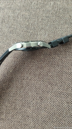 Huawei watch gt2  46mm Bild 5