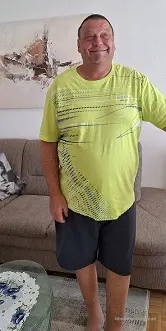 Du, bist eine Inländische alleinstehende Frau Ortsungebunden? 