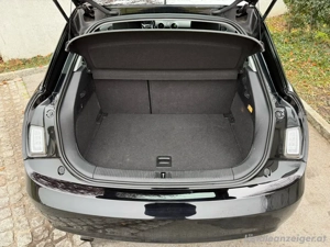 Verkaufe Audi A1 1,2 Tfsi Attraction Bild 8