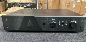 AVID Accent Integrierter Verstärker