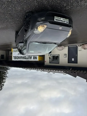 Fiat Punto TÜV.7.2026