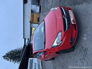 Opel Corsa 2017 Bild 3