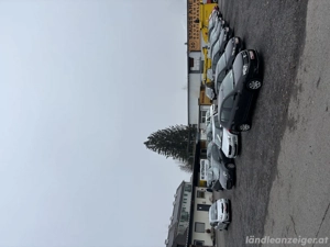 Opel Corsa 2017 Bild 5