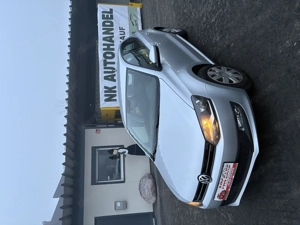 Opel Corsa TÜV 2027 Bild 7