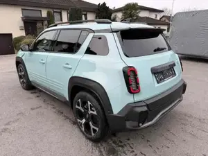 Renault Andere Bild 2