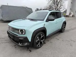 Renault Andere Bild 3