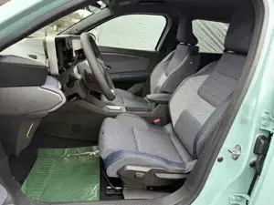 Renault Andere Bild 5