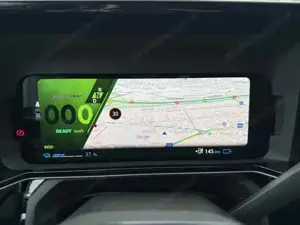 Renault Andere Bild 7