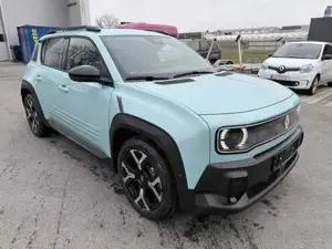 Renault Andere Bild 4