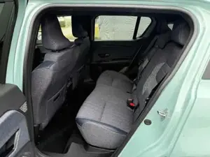 Renault Andere Bild 6