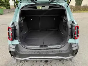 Renault Andere Bild 9