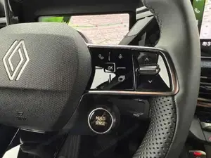 Renault Andere Bild 14