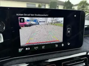 Renault Andere Bild 12