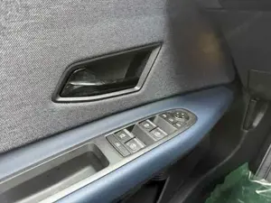 Renault Andere Bild 16