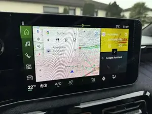 Renault Andere Bild 10